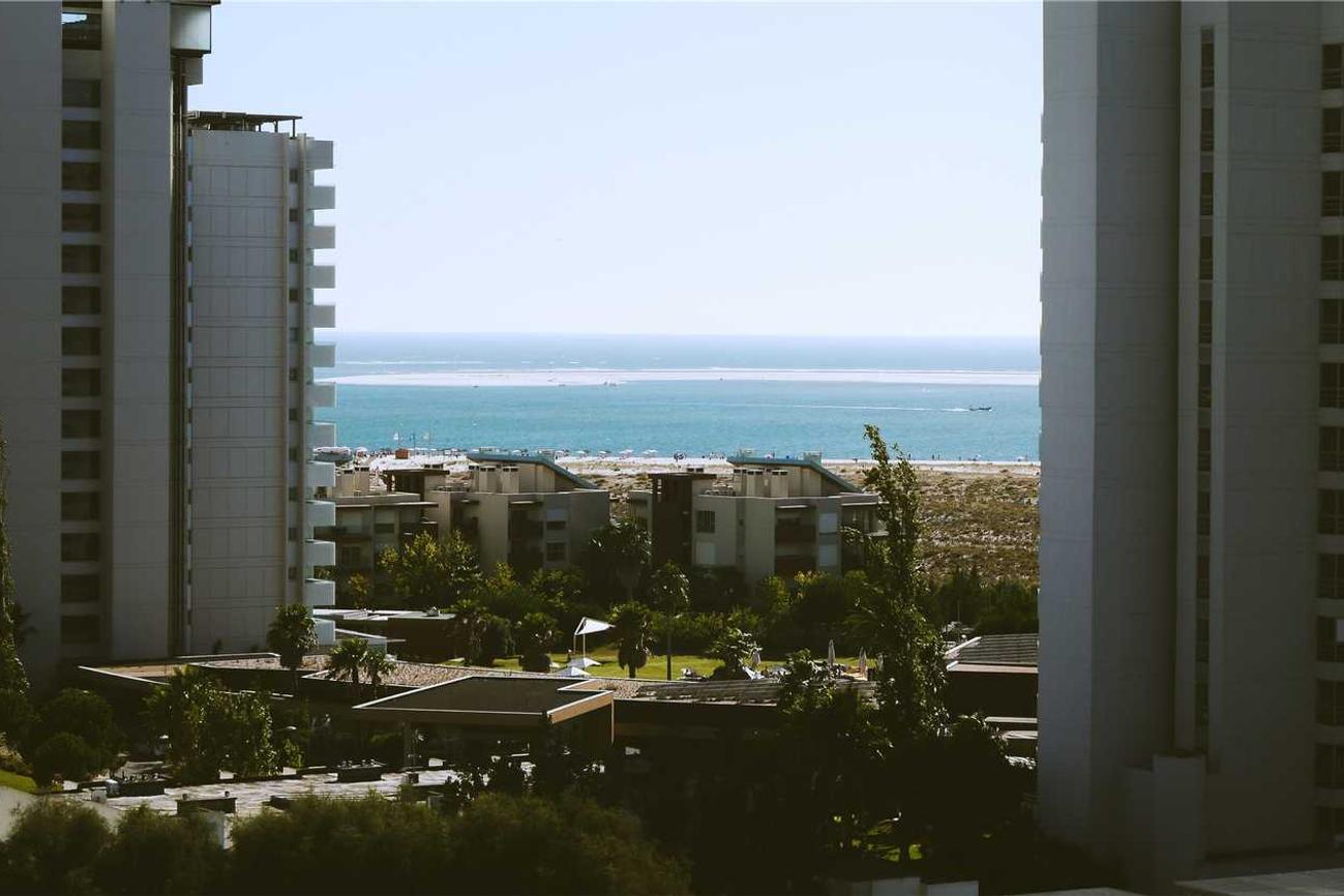 Ducimus voluptas vero veritatis dolor non maiores